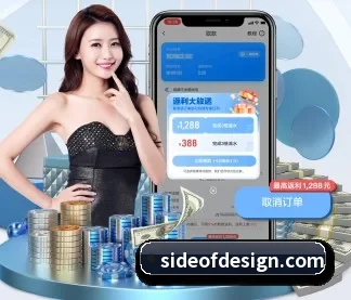 走向世界